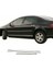 Peugeot 407 Cam Çıtası 4 Parça 2004-2010 2