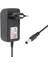 PM-2266 12 Volt 1 Amper Priz Tipi Matkap Şarj Adaptörü 5.5*2.5 Uç 1
