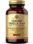 Efa 1300MG Omega 3-6-9 60TABLET SKT:05/2025 1
