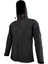 Softshell Mont- Fume 1