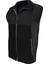 Polar Softshell Iş Yelek- Fume 1
