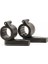 Reebok Olympic Bar Clamps Klips RSWT-16090-C 3