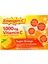 Vitamin C Drink Mix - Super Orange - 30CT 1000MG 1