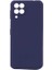 Samsung Galaxy M33 Kılıf Biye Yumuşak Silikon Case 1