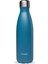 QD3350 Isı Yalıtımlı 500ML Termos - Mavi 1