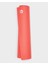 Prolite® Deep Coral 4.7mm Yoga Matı 1