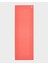 Prolite® Deep Coral 4.7mm Yoga Matı 2