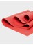 Prolite® Deep Coral 4.7mm Yoga Matı 3
