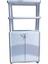 Armadio Scaffale Raflı Dolap 1