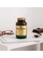 Male Multiple 60 Tablet 2 Adet 2
