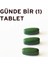 Male Multiple 60 Tablet 2 Adet 3