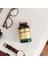 Male Multiple 60 Tablet 2 Adet 4