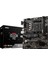 B550M Pro Ddr4 4600(OC)MHZ HDMI Matx Am4 Anakart 1