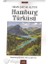 Hamburg Türküsü 1