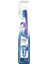 Oral B Zahnfleısch & Schmelz Diş Fırçası 1