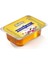 Piknik Bal 100 x 15 gr 1