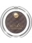 Secretale Mat Eyeshadow 03 1