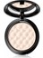 Secretale Mat Compact Powder 01 1
