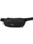 PR Classic Waistbag Unisex Bel Çantası 07821301 1