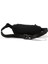 PR Classic Waistbag Unisex Bel Çantası 07821301 2