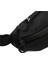 PR Classic Waistbag Unisex Bel Çantası 07821301 4