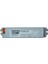 Hf-E 4X18W Elektronik Balast 1