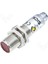 VTE180-2P42442 Sick 1