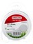 69-482-CL Beyaz Misina 1.3mm x 15M 1