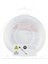 69-482-CL Beyaz Misina 1.3mm x 15M 2