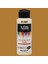 Afilli Su Bazlı Saf Akrilik Boya Metalik Hobi Boyası Metalik Renkler Tüm Yüzeyler 120 ml D-140 1