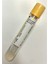 Sarı Kapaklı Jelli Tüp 8,5 Ml (100 Adet) 1