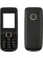 Nokia C1-01 Kapak Vetuş Takımı 1