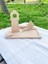 Ahşap Yapboz Puzzle Deniz Feneri 1