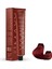 Tüp Boya 5.65 Çilek Kırmızısı 60 ml 1