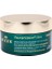 Nuxuriance Ultra Anti Aging Vücut Kremi 200ML 1