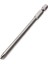 Yıldız Bits Uç Ph2 150 mm Uzunluk Manyetik Uçlar Mıknatıslı Yıldız Uç 1
