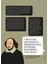 Biyografik Shakespeare - Ciltli - Viv Croot 5