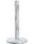 Lux & Marble Column - Beyaz Mermer Kağıt Havluluk 3