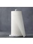 Lux & Marble Column - Beyaz Mermer Kağıt Havluluk 4