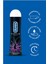 Extreme Gel Jel 50 Ml 2