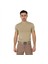Asker Kolisi Bej Microfiber Askeri Combat Mikro Tişört 1
