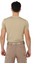 Asker Kolisi Bej Microfiber Askeri Combat Mikro Tişört 3