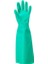 Solvex 37-185 Kimyasal Dirençli Uzun İş Eldiveni 3