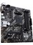 Prime B550M-K Ddr4 4600(O.C)/2133MHZ Matx Am4 2
