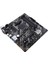 Prime B550M-K Ddr4 4600(O.C)/2133MHZ Matx Am4 3