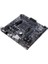 Prime A320M-K Ddr4 3200MHZ S+Glan Usb3 Am4 1