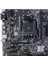 Prime A320M-K Ddr4 3200MHZ S+Glan Usb3 Am4 2