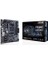 Prime A320M-K Ddr4 3200MHZ S+Glan Usb3 Am4 3