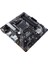 Prime B450M-A Iı 4400 Ddr4 DVI VGA M2 Am4 1