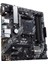 Prime B450M-A Iı 4400 Ddr4 DVI VGA M2 Am4 2